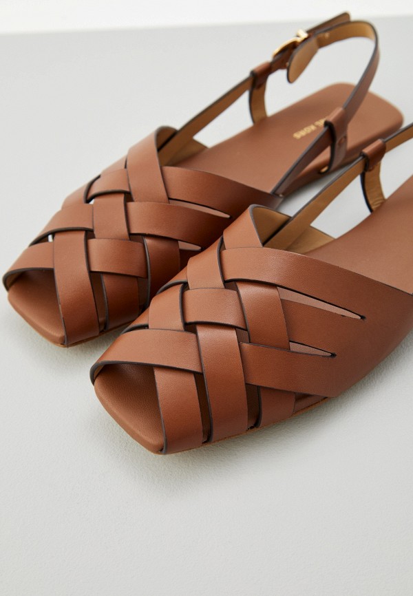 Michael Michael Kors Сандалии - IRENE - фото 2