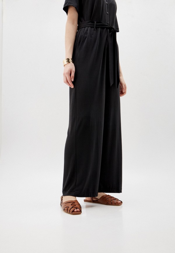 Michael Michael Kors Сандалии - IRENE - фото 6