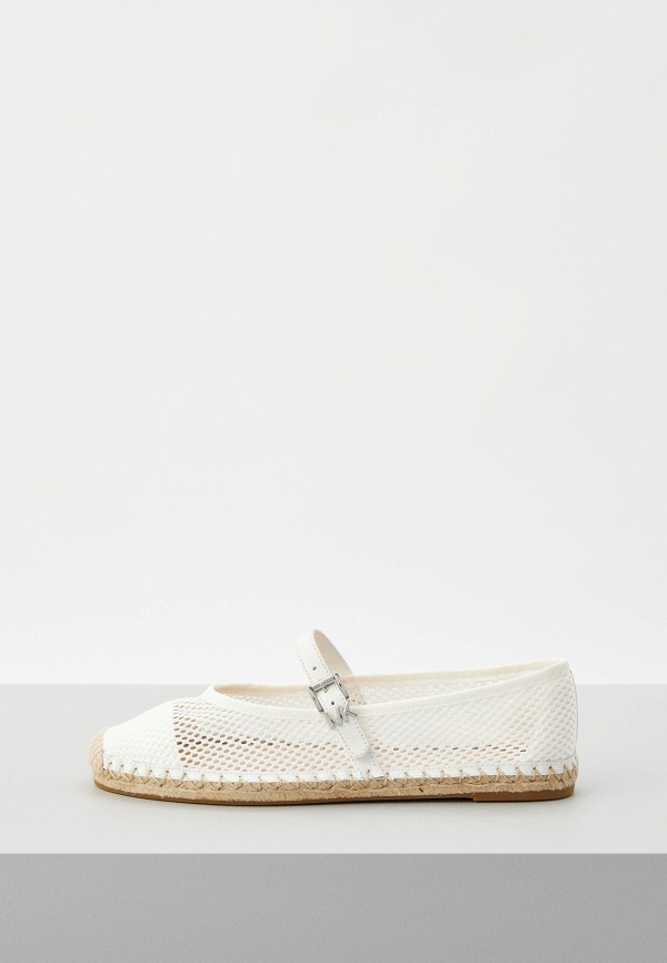 Michael Michael Kors Туфли - LYNN - фото 1