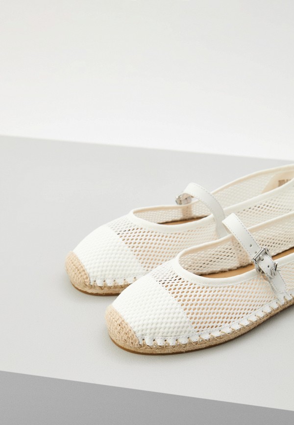 Michael Michael Kors Туфли - LYNN - фото 2