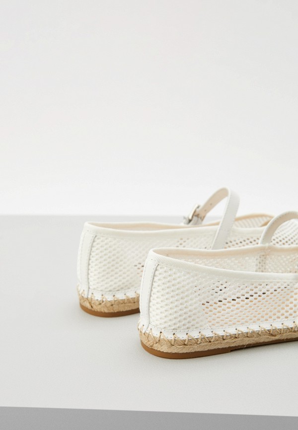 Michael Michael Kors Туфли - LYNN - фото 4