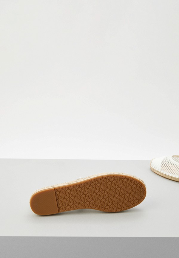 Michael Michael Kors Туфли - LYNN - фото 5