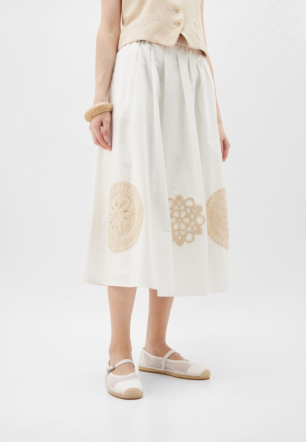 Michael Michael Kors Туфли - LYNN - фото 6