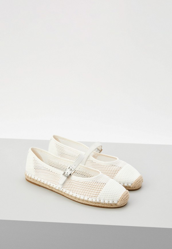 Michael Michael Kors Туфли - LYNN - фото 3