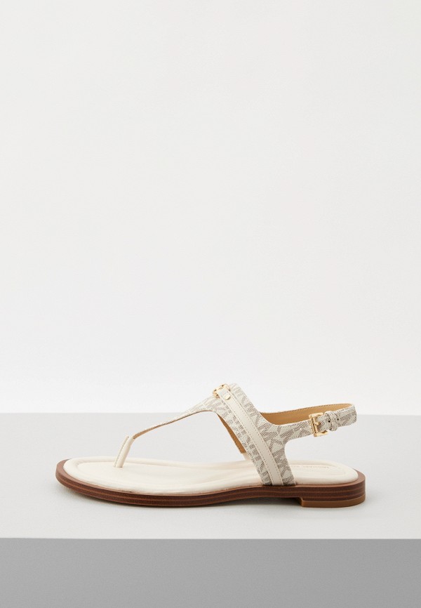 Michael Michael Kors Сандалии - MANDY - фото 1