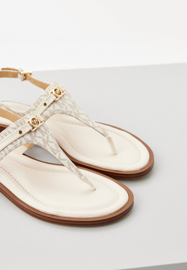 Michael Michael Kors Сандалии - MANDY - фото 2