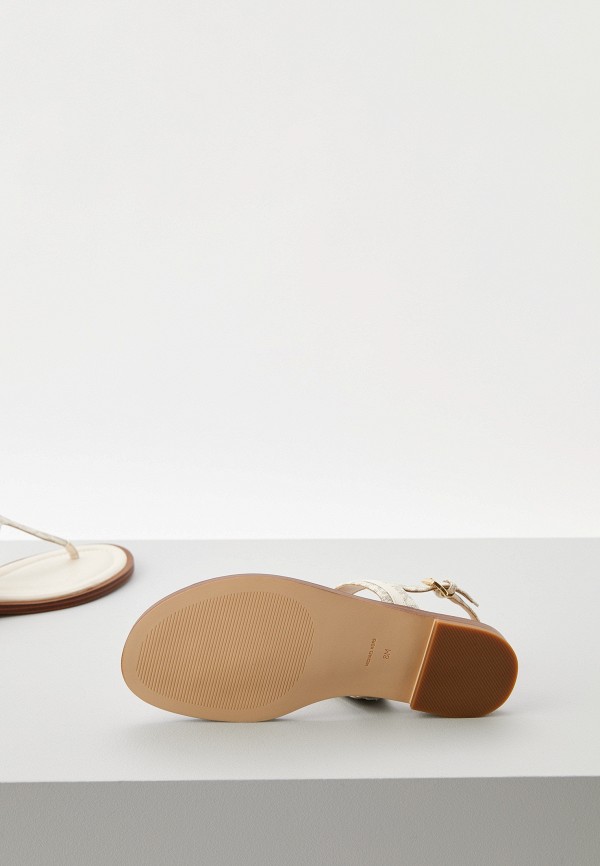 Michael Michael Kors Сандалии - MANDY - фото 5