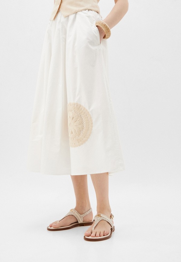 Michael Michael Kors Сандалии - MANDY - фото 6