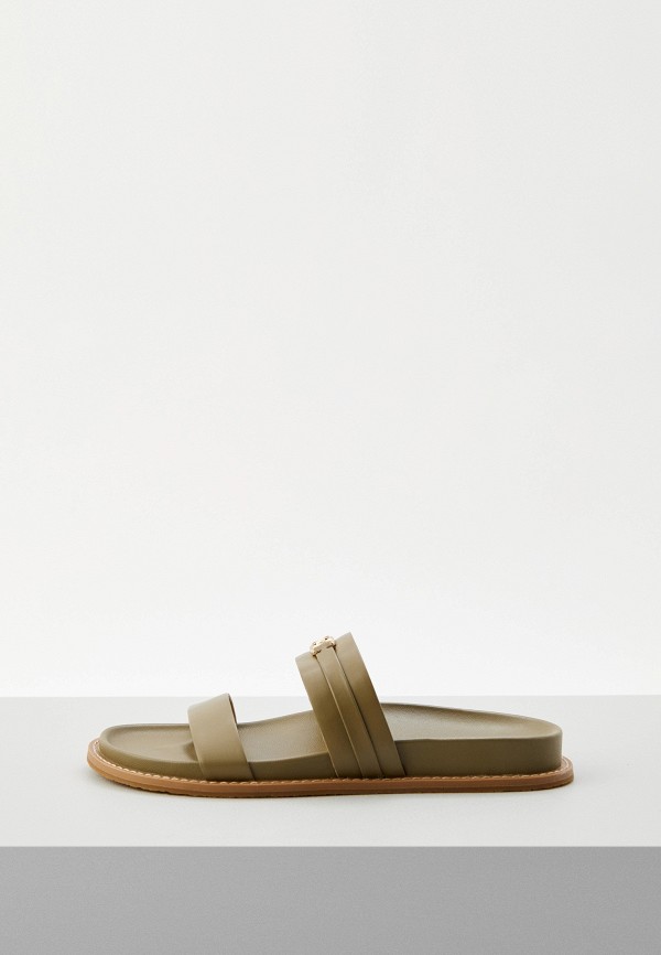 Michael Michael Kors Сабо - MANDY - фото 1