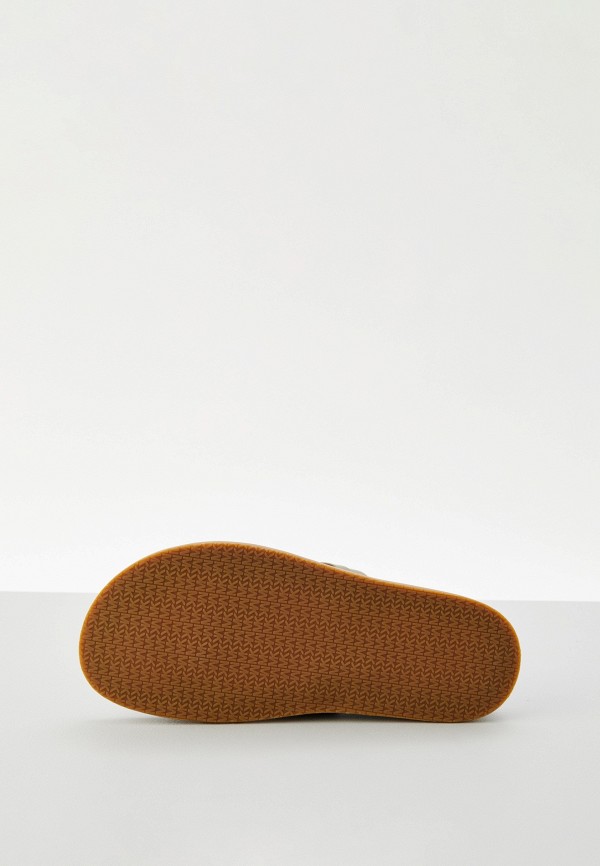 Michael Michael Kors Сабо - MANDY - фото 5