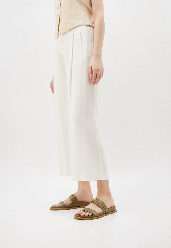 Michael Michael Kors Сабо - MANDY - фото 6