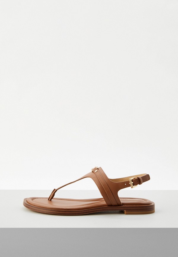 Michael Michael Kors Сандалии - MANDY - фото 1