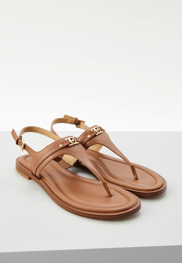 Michael Michael Kors Сандалии - MANDY - фото 3