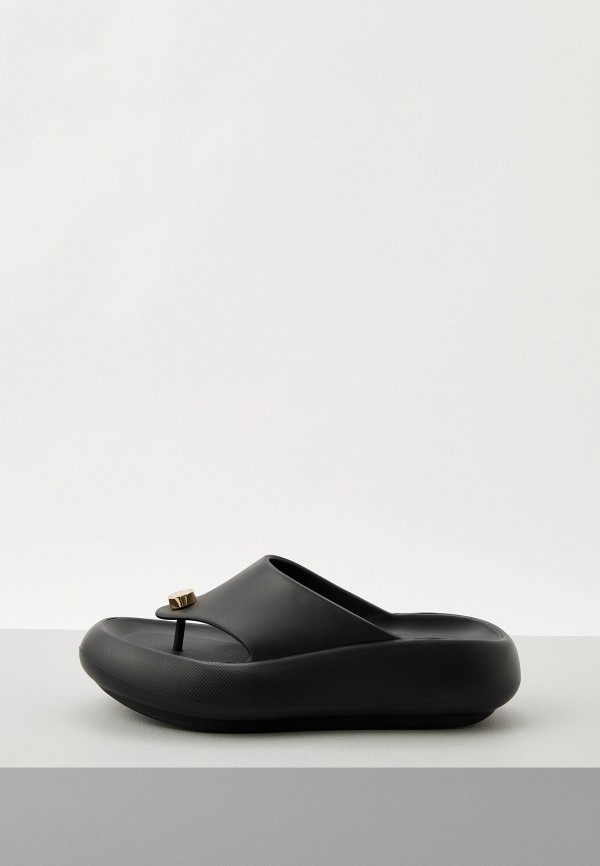 Michael Michael Kors Сланцы - MANDY - фото 1