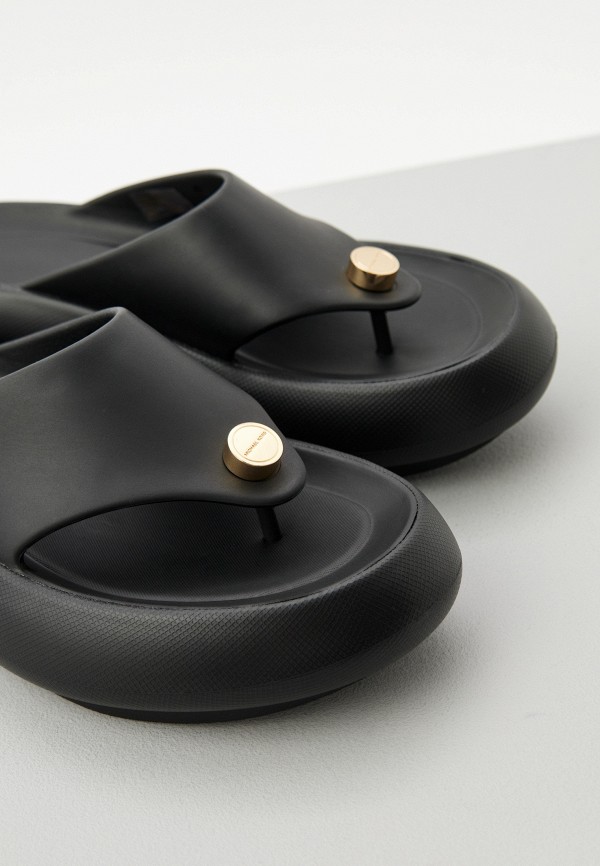 Michael Michael Kors Сланцы - MANDY - фото 2