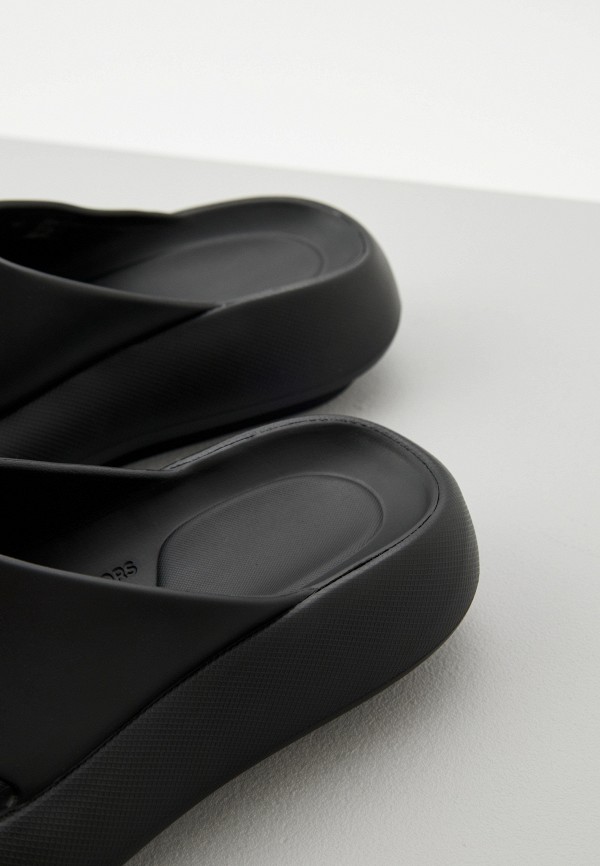 Michael Michael Kors Сланцы - MANDY - фото 4