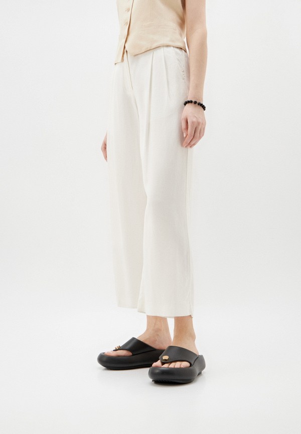 Michael Michael Kors Сланцы - MANDY - фото 6