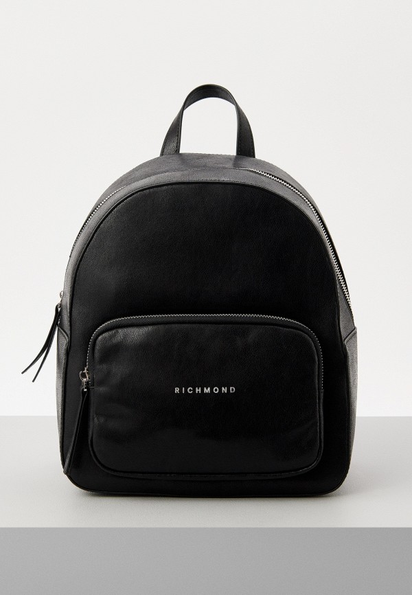 John Richmond Рюкзак - фото 1