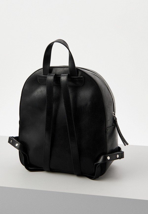 John Richmond Рюкзак - фото 2