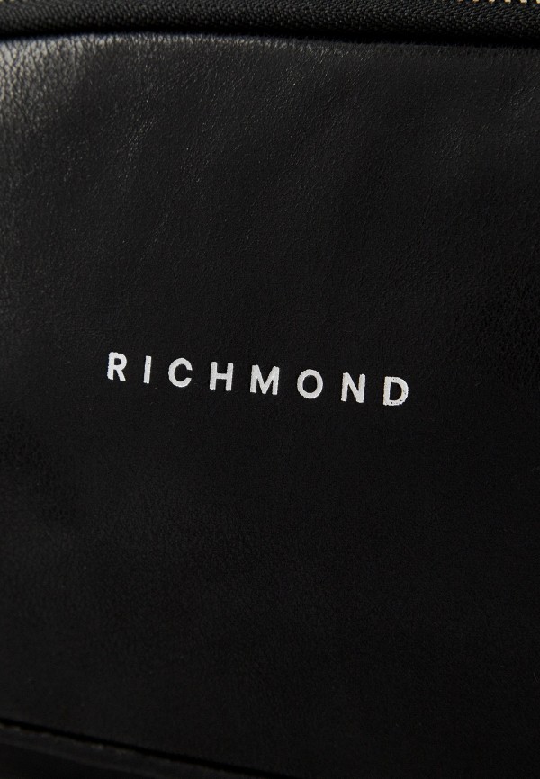 John Richmond Рюкзак - фото 3