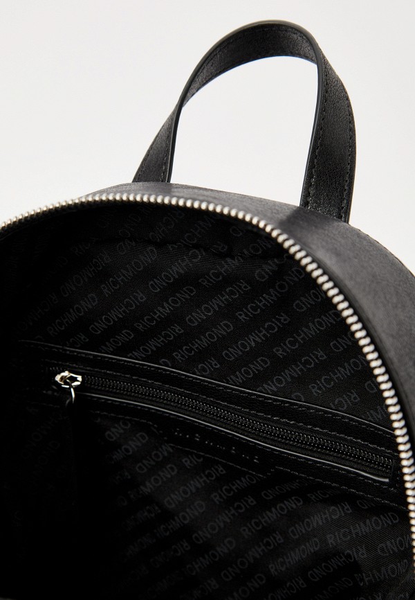 John Richmond Рюкзак - фото 4