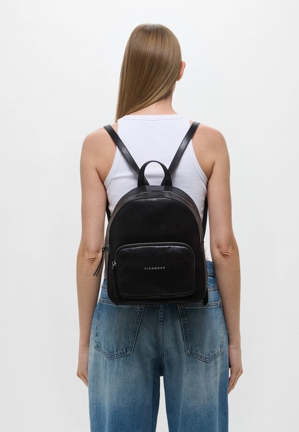 John Richmond Рюкзак - фото 6