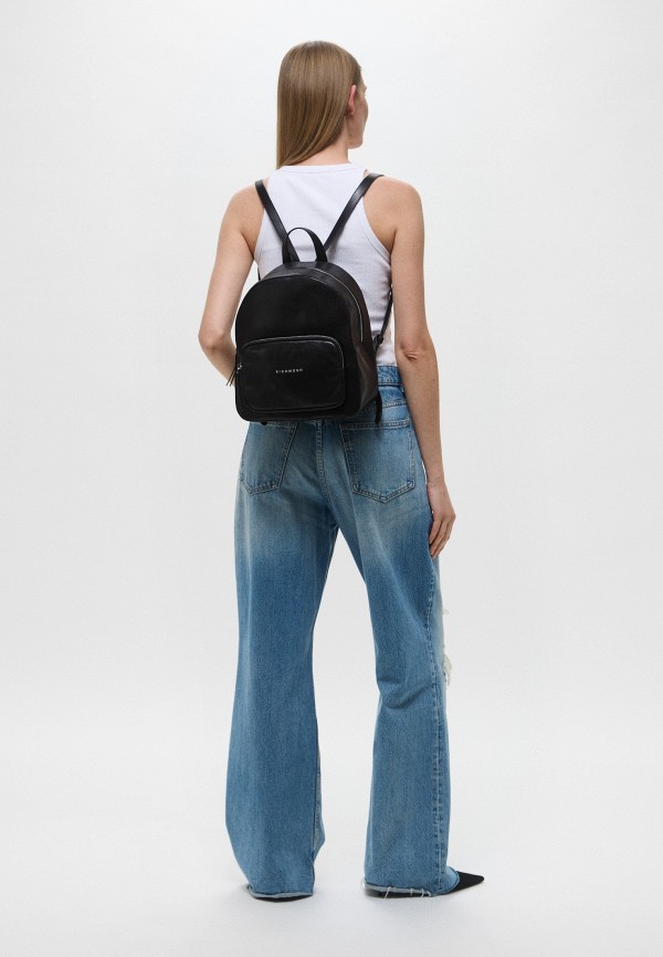 John Richmond Рюкзак - фото 5