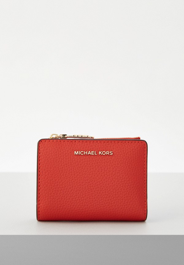 Michael Michael Kors Кошелек - EMPIRE - фото 1