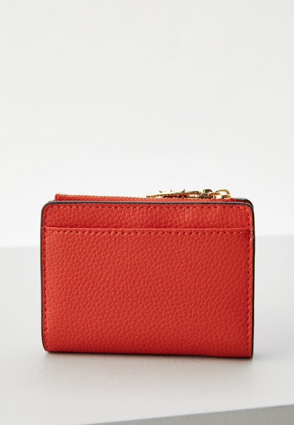 Michael Michael Kors Кошелек - EMPIRE - фото 2