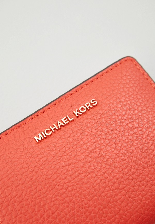 Michael Michael Kors Кошелек - EMPIRE - фото 3