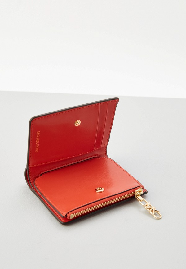 Michael Michael Kors Кошелек - EMPIRE - фото 4