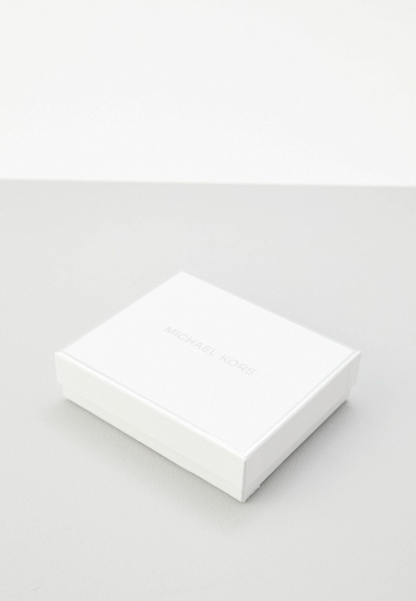 Michael Michael Kors Кошелек - EMPIRE - фото 5