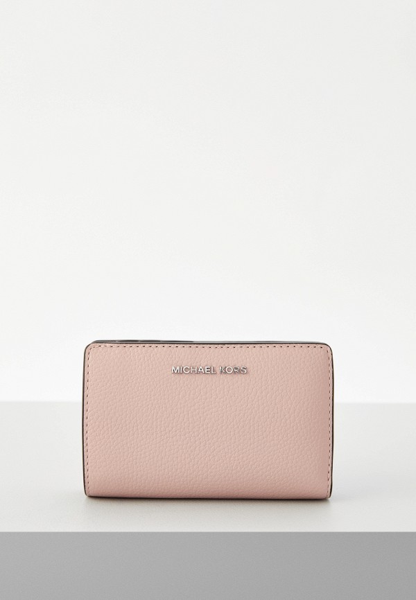 Michael Michael Kors Кошелек - EMPIRE - фото 1
