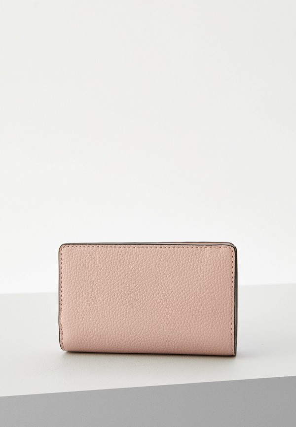 Michael Michael Kors Кошелек - EMPIRE - фото 2