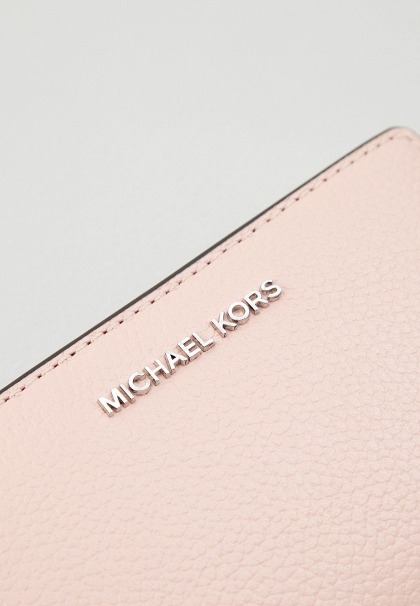 Michael Michael Kors Кошелек - EMPIRE - фото 3