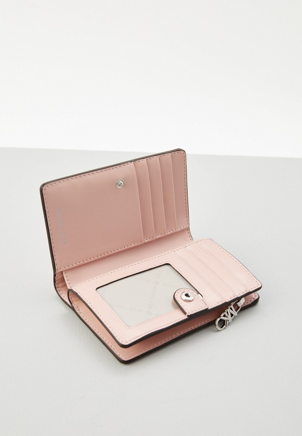 Michael Michael Kors Кошелек - EMPIRE - фото 4