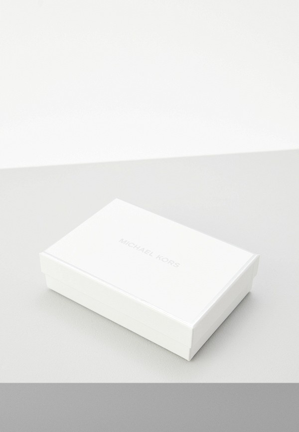 Michael Michael Kors Кошелек - EMPIRE - фото 5