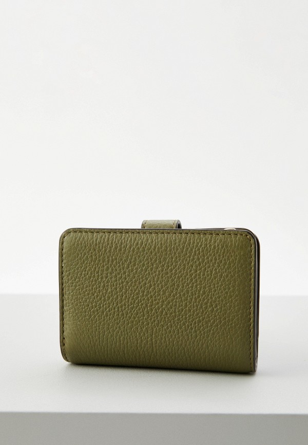 Michael Michael Kors Кошелек - SCARLETT - фото 2