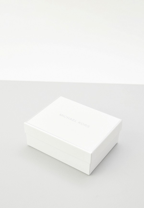 Michael Michael Kors Кошелек - SCARLETT - фото 5