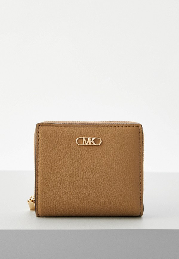 Michael Michael Kors Кошелек - EMPIRE - фото 1