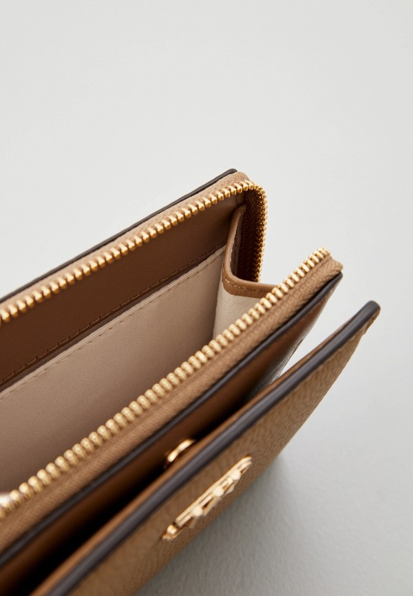 Michael Michael Kors Кошелек - EMPIRE - фото 4