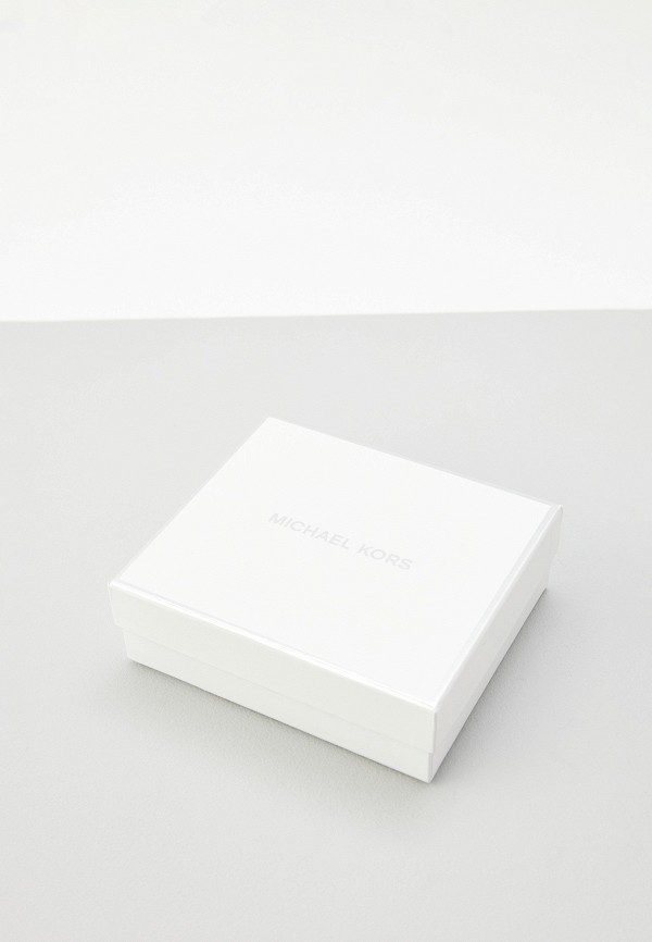 Michael Michael Kors Кошелек - EMPIRE - фото 5