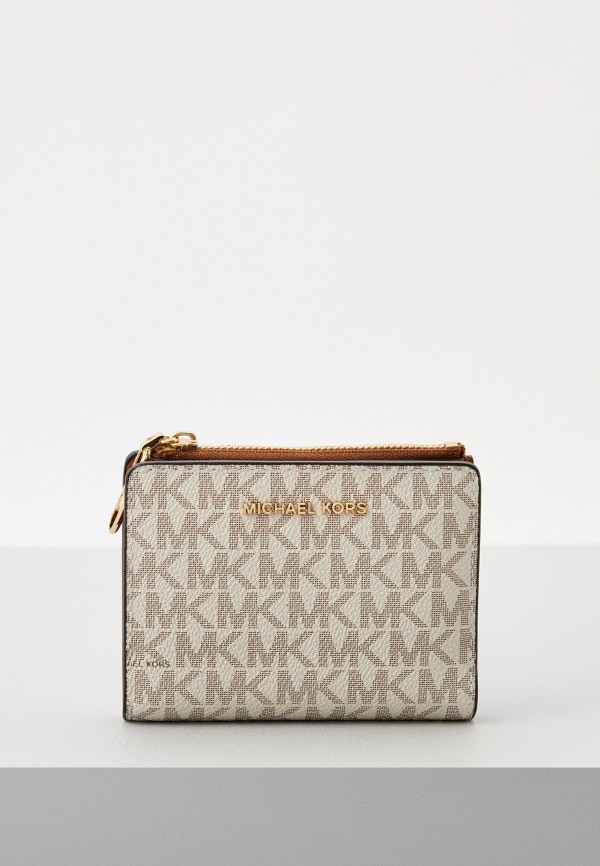 Michael Michael Kors Кошелек - EMPIRE - фото 1
