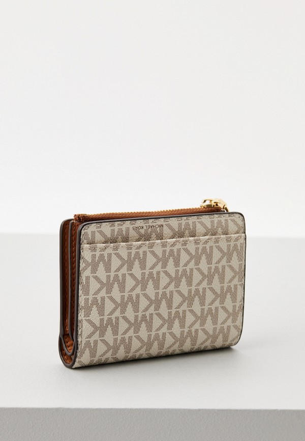 Michael Michael Kors Кошелек - EMPIRE - фото 2