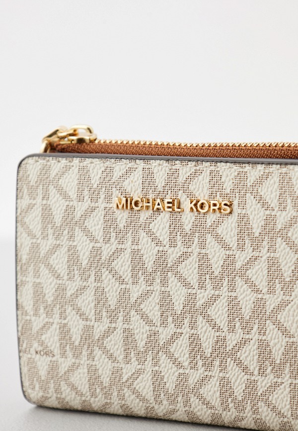 Michael Michael Kors Кошелек - EMPIRE - фото 3