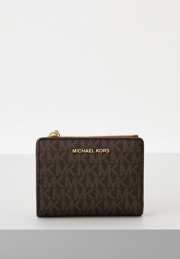 Michael Michael Kors Кошелек - EMPIRE - фото 1