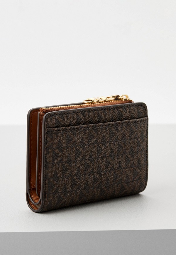 Michael Michael Kors Кошелек - EMPIRE - фото 2