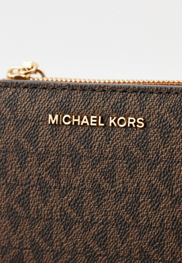 Michael Michael Kors Кошелек - EMPIRE - фото 3