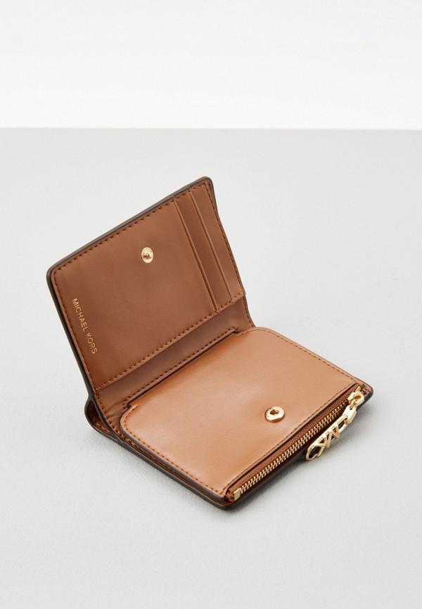 Michael Michael Kors Кошелек - EMPIRE - фото 4