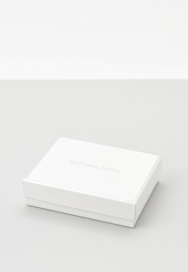 Michael Michael Kors Кошелек - EMPIRE - фото 5